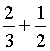 add-sub-fracts-example2-problem.gif