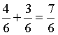 add-sub-fracts-example2-solution.gif