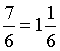 add-sub-fracts-example2-solution_simplify.gif