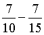 add-sub-fracts-example3-problem.gif