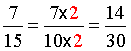 add-sub-fracts-example3-solution-step2b.gif