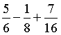 add-sub-fracts-example4-problem.gif