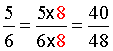 add-sub-fracts-example4-solution-step2a.gif