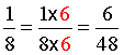 add-sub-fracts-example4-solution-step2b.gif