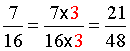 add-sub-fracts-example4-solution-step2c.gif