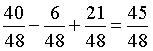 add-sub-fracts-example4-solution.gif
