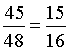 add-sub-fracts-example4-solution_simplify.gif