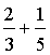 add-sub-fracts-example5-problem.gif