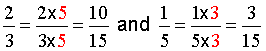 add-sub-fracts-example5-solution-step2.gif