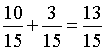 add-sub-fracts-example5-solution-step3.gif
