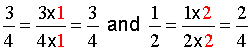 add-sub-fracts-example6-solution-step2.gif