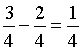 add-sub-fracts-example6-solution-step3.gif