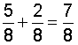 add_fractions_example1_solution.gif