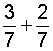 add_fractions_example2_problem.gif
