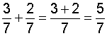 add_fractions_example2_solution.gif