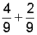 add_fractions_example3_problem.gif