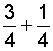 add_fractions_example4_problem.gif
