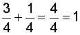 add_fractions_example4_solution.gif