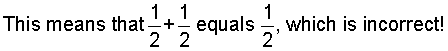 add_fractions_example5_analysis.gif