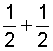 add_fractions_example5_problem.gif