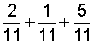 add_fractions_example6_problem.gif