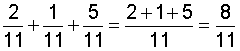 add_fractions_example6_solution.gif