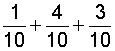 add_fractions_example7_problem.gif