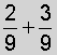 add_fractions_exercise1_problem.gif