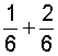 add_fractions_exercise2_problem.gif