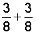 add_fractions_exercise3_problem.gif