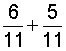 add_fractions_exercise4_problem.gif