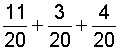 add_fractions_exercise5_problem.gif