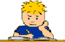 Boy Student