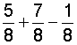challenge-exercise1.gif
