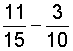 challenge-exercise2.gif