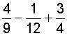 challenge-exercise3.gif