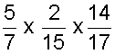 challenge-exercise3_1.gif