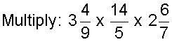 challenge-exercise5.gif