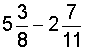 challenge-exercise7.gif