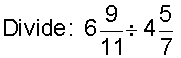 challenge-exercise8.gif
