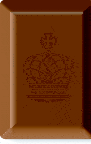 Chocolate Bar
