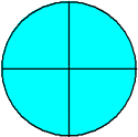 circle_fourths_blue.gif