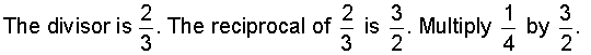divide-fractions-example1-analysis.gif