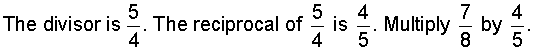divide-fractions-example2-analysis.gif
