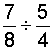 divide-fractions-example2-problem.gif