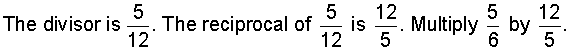 divide-fractions-example3-analysis.gif