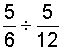 divide-fractions-example3-problem.gif
