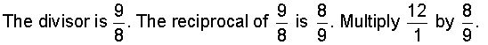 divide-fractions-example4-analysis.gif