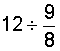 divide-fractions-example4-problem.gif