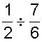 divide-fractions-exercise1.gif